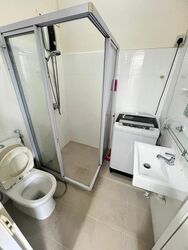 Chapel Road (D15), Semi-Detached #514632351